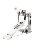 FP6110A Single Foot Pedal, зображення 1