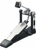 FP9500D Single Foot Pedal - Direct Drive, зображення 1