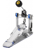 FP9C Single Foot Pedal - Chain Drive, зображення 1