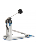 FP9C Single Foot Pedal - Chain Drive, зображення 2