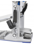 FP9C Single Foot Pedal - Chain Drive, зображення 3