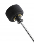 FP9D Single Foot Pedal - Direct Drive, зображення 4