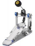 FP9D Single Foot Pedal - Direct Drive, зображення 1