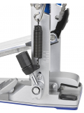 FP9D Single Foot Pedal - Direct Drive, зображення 3