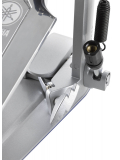 FP9D Single Foot Pedal - Direct Drive, зображення 2