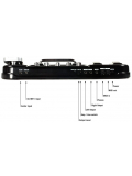 FLOORPOD PLUS, зображення 2