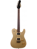 VINTAGE-T (Shoreline Gold) #0617-320, зображення 8