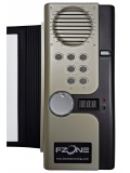 FRP630, зображення 3