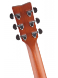 FS-TA TransAcoustic (Vintage Tint), зображення 8