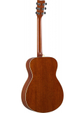 FS-TA TransAcoustic (Vintage Tint), зображення 6