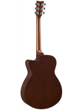 FS100C (Natural), зображення 2