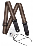 FS-2 UKULELE STRAP, зображення 1