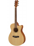 FS400C (Natural Satin), зображення 1