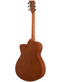 FS400C (Natural Satin), зображення 2