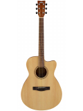 FS400C (Natural Satin), зображення 3