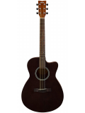 FS400C (Smoky Black), зображення 3