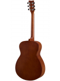 FS400 (Natural Satin), зображення 2