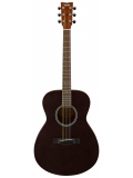 FS400 (Smoky Black), зображення 3