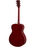 FS820 (Ruby Red), зображення 2