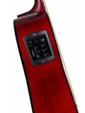 FSX800C (Ruby Red), зображення 3