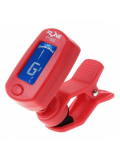 FT005 Red, зображення 1 | JAM FT005 Red, зображення 1