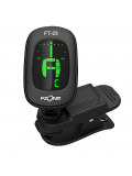 FT-23 (Black), зображення 2 | JAM FT-23 (Black), зображення 2