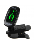FT-23 (Black), зображення 1 | JAM FT-23 (Black), зображення 1