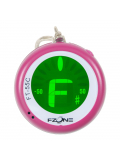 FT55C (RED), зображення 1