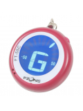 FT55C (RED), зображення 2