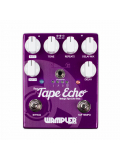 FAUX TAPE ECHO v2, зображення 1