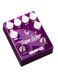 FAUX TAPE ECHO v2, зображення 2