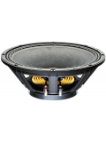 FTR15-3070C, зображення 2