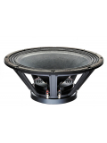 FTR18-4080HDX, зображення 2