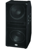 FX1818S, зображення 1