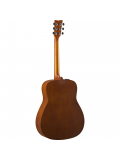 FX400 (Natural Satin), зображення 3
