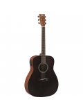 FX400 (Smoky Black), зображення 1