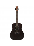 FX400 (Smoky Black), зображення 2