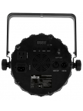 FXpar 9, зображення 3