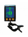 FMT700 Black, зображення 6 | JAM FMT700 Black, зображення 6