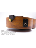 FZU-31EQ Soprano, зображення 4