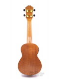 FZU-31EQ Soprano, зображення 2