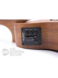 FZU-31EQ Soprano, зображення 3