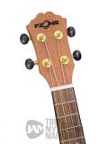 FZU-31MEQ-23 Concert, зображення 3