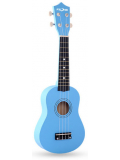 FZU-002 (Blue), зображення 1