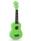 FZU-002 (Green), зображення 1