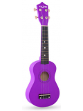 FZU-002 (Purple), зображення 1