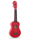 FZU-002 (Red), зображення 1