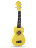 FZU-002 (Yellow), зображення 1