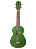 FZU-003 (Green), зображення 1