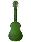 FZU-003 (Green), зображення 2